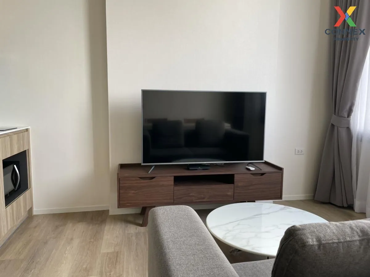 For Rent Condo , Siamese Sukhumvit 87 , Duplex , BTS-Bang Chak ,  1