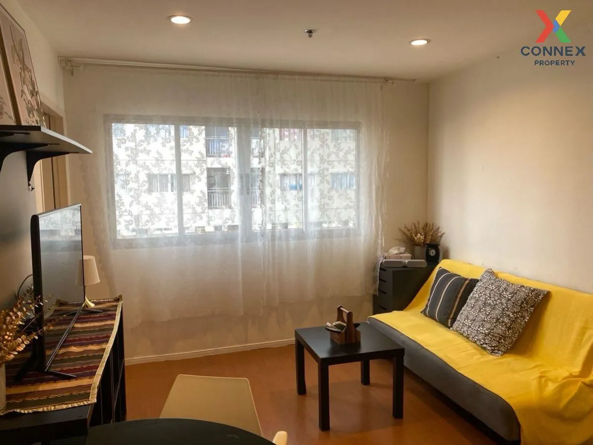 For Sale Condo , Lumpini Mega city Bangna , Bang Kaeo , Bang Phli 1