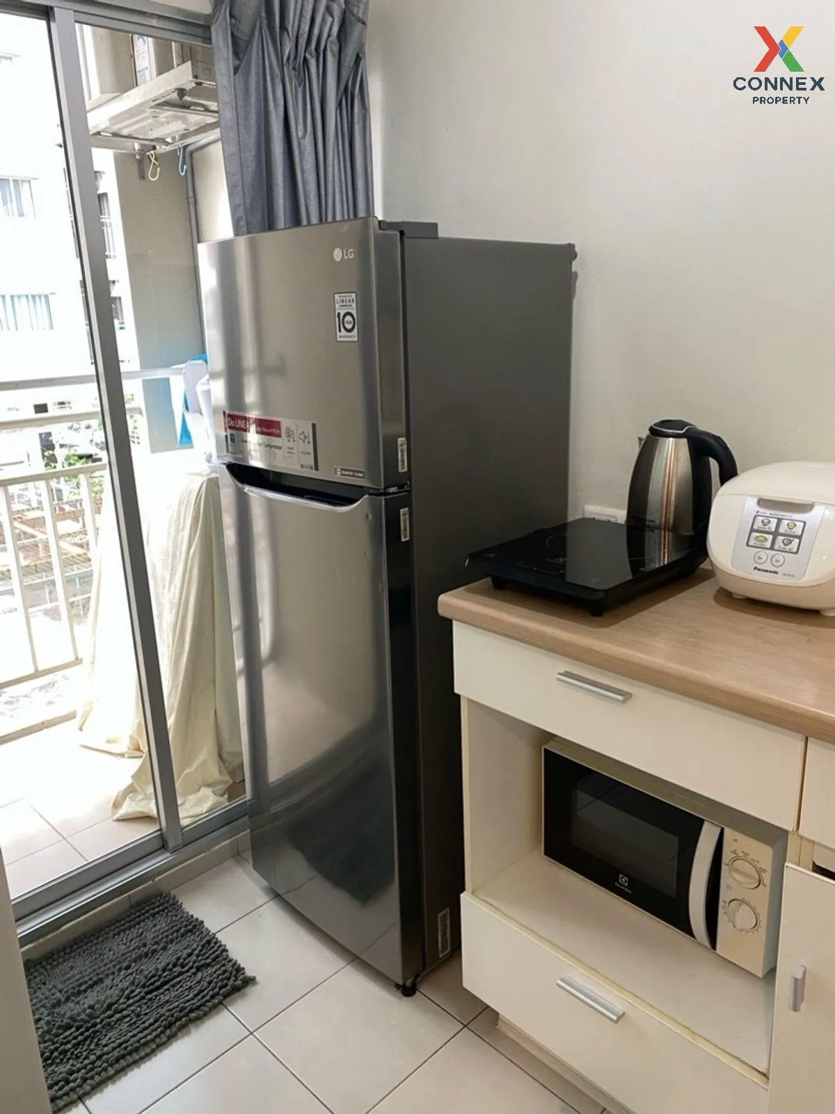For Sale Condo , Lumpini Mega city Bangna , Bang Kaeo , Bang Phli 3