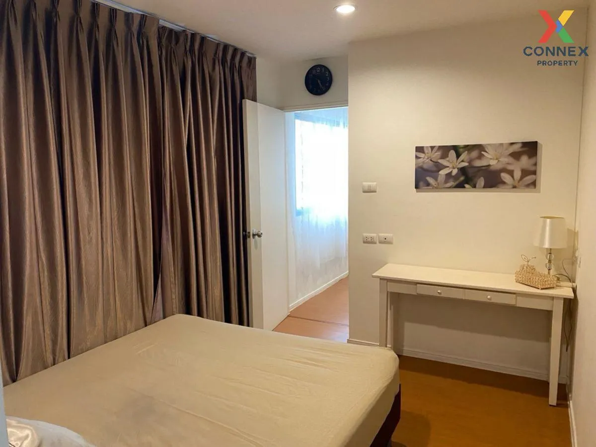 For Sale Condo , Lumpini Mega city Bangna , Bang Kaeo , Bang Phli