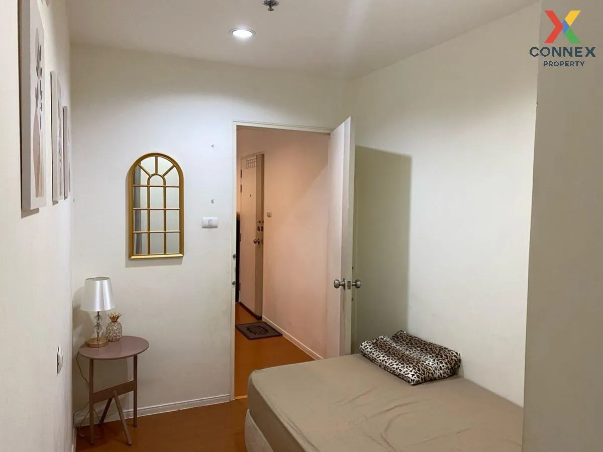 For Sale Condo , Lumpini Mega city Bangna , Bang Kaeo , Bang Phli