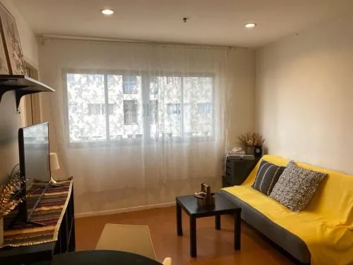 For Sale Condo , Lumpini Mega city Bangna , Bang Kaeo , Bang Phli , Samut Prakarn , CX-126200