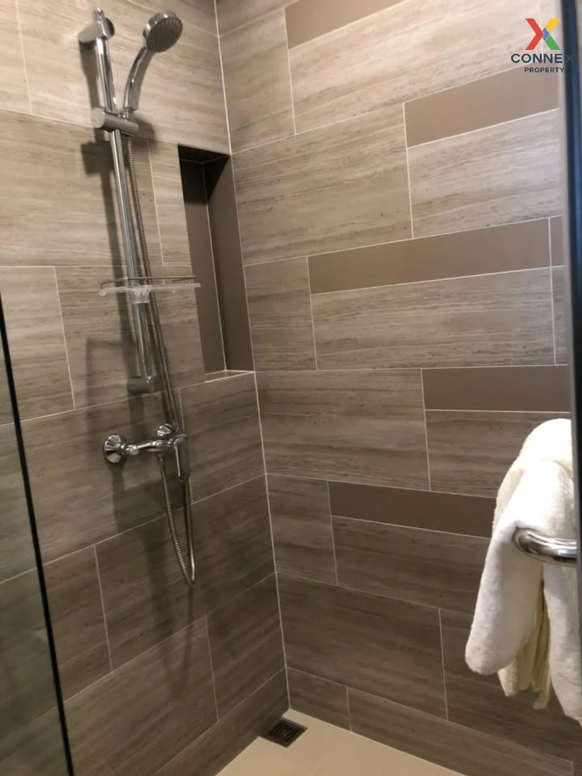 For Sale Condo , Maestro 03 Ratchada -Rama 9 , MRT-Phra Ram 9 , D