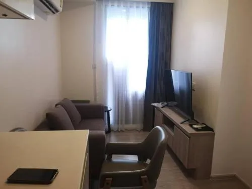 For Sale Condo , Maestro 03 Ratchada -Rama 9 , MRT-Phra Ram 9 , Din Daeng , Din Daeng , Bangkok , CX-126215