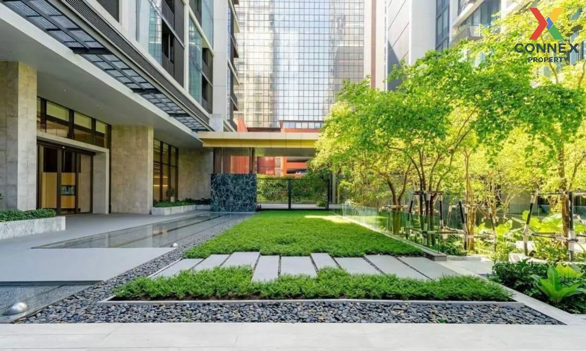 For Sale Condo , 28 Chidlom , BTS-Chit Lom , Lumpini , Pathum Wan