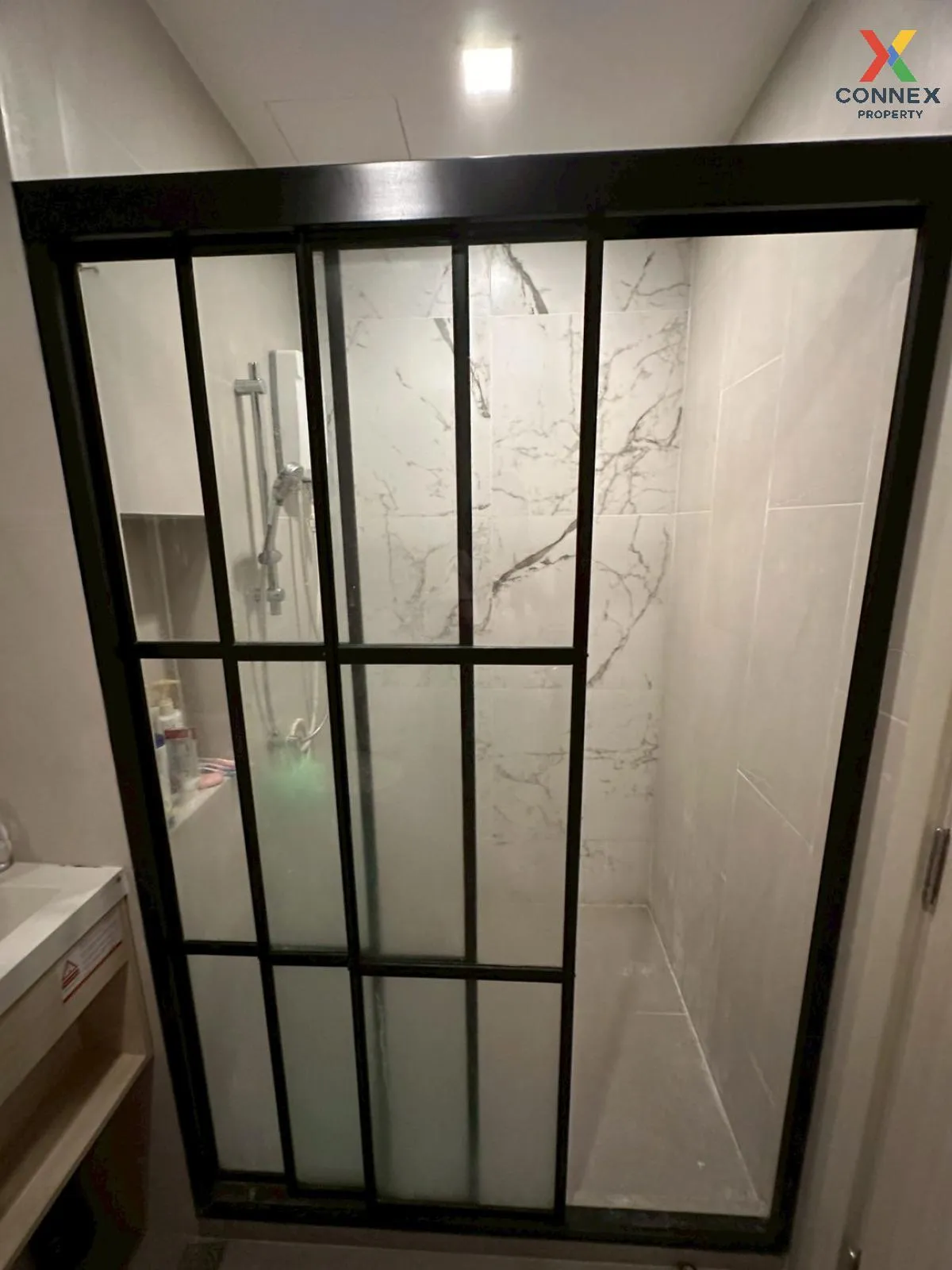 For Sale Condo , Metris Rama 9 - Ramkhamhaeng , ARL-Ramkhamhaeng 