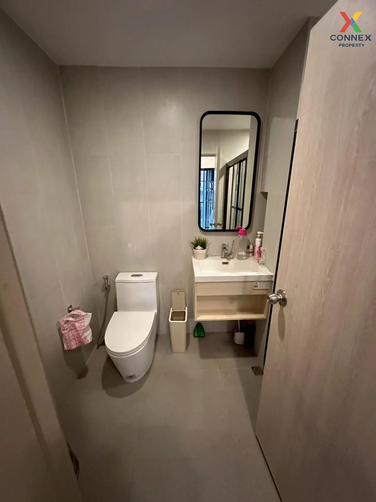 For Sale Condo , Metris Rama 9 - Ramkhamhaeng , ARL-Ramkhamhaeng 