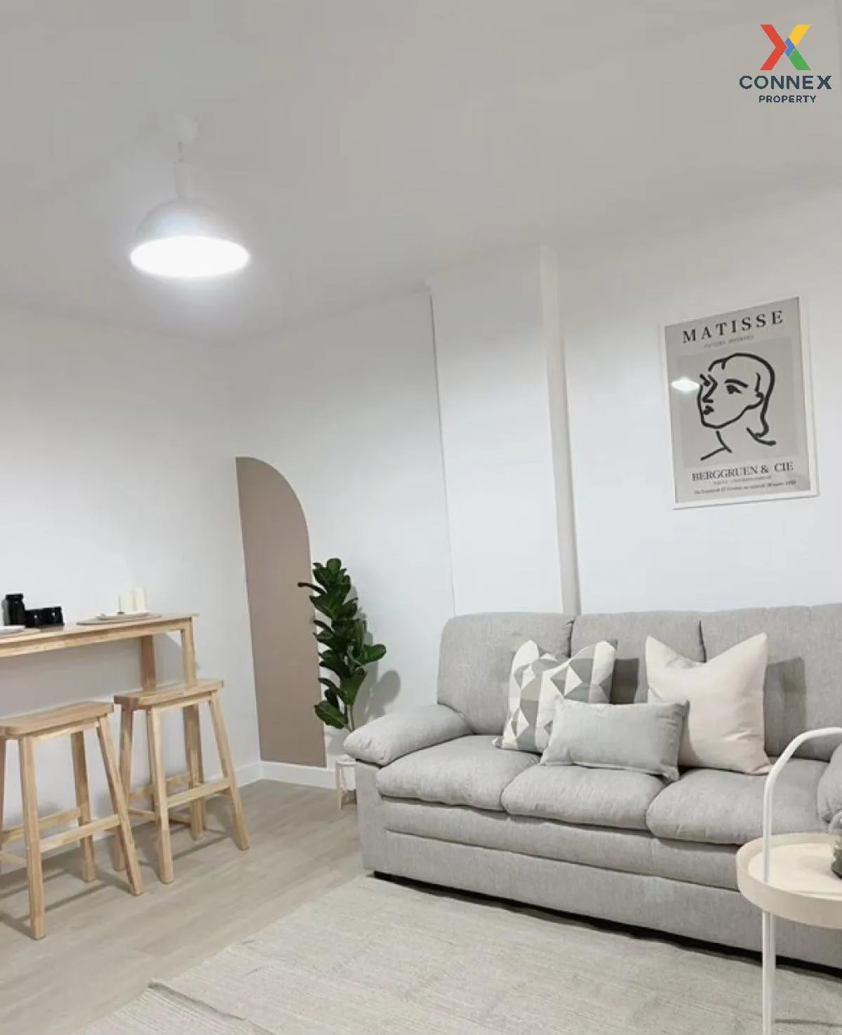 For Sale Condo , Phraya Phirom House, Ratchada , Chankasem , Chat 2