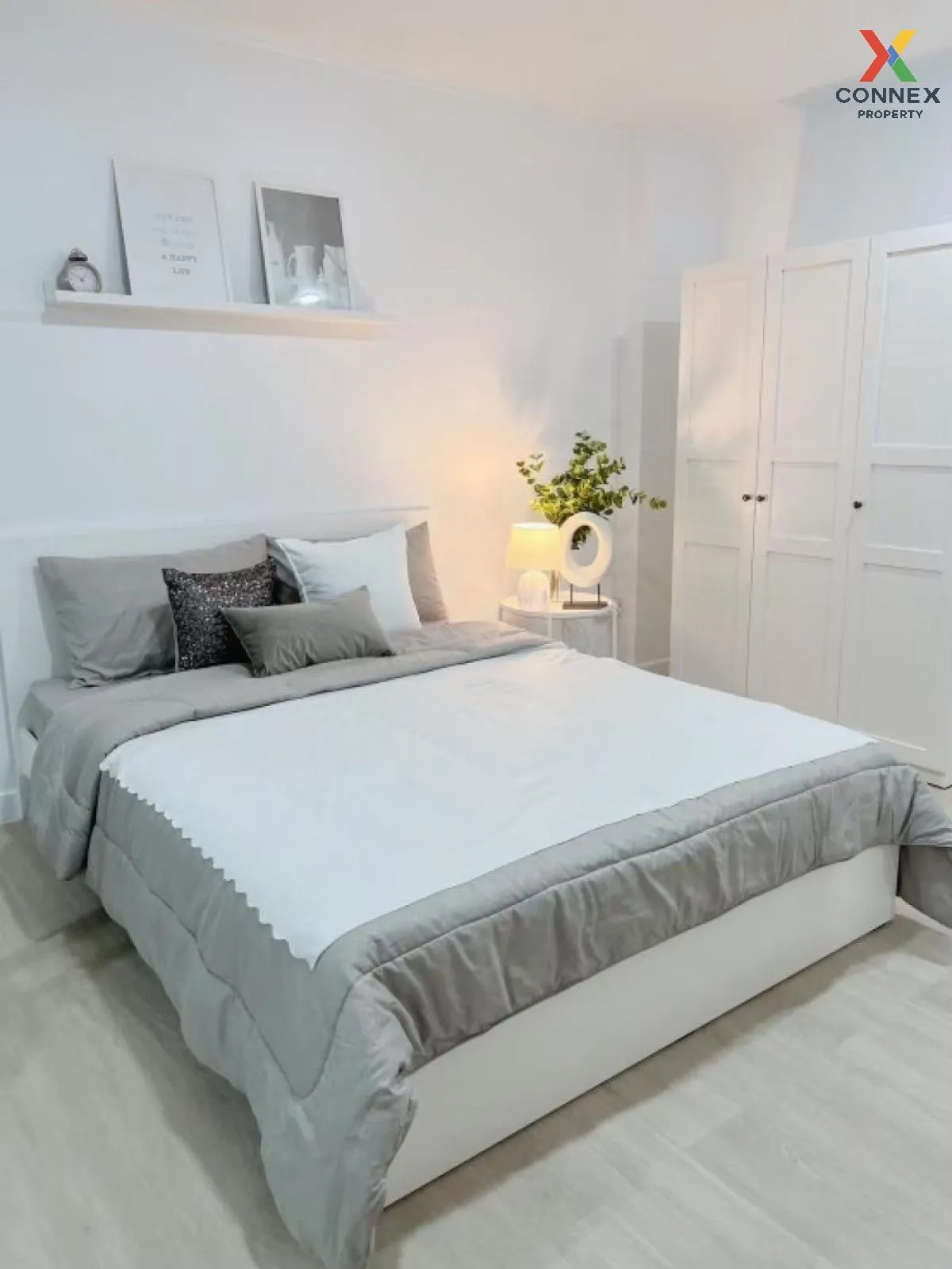 For Sale Condo , Phraya Phirom House, Ratchada , Chankasem , Chat 4