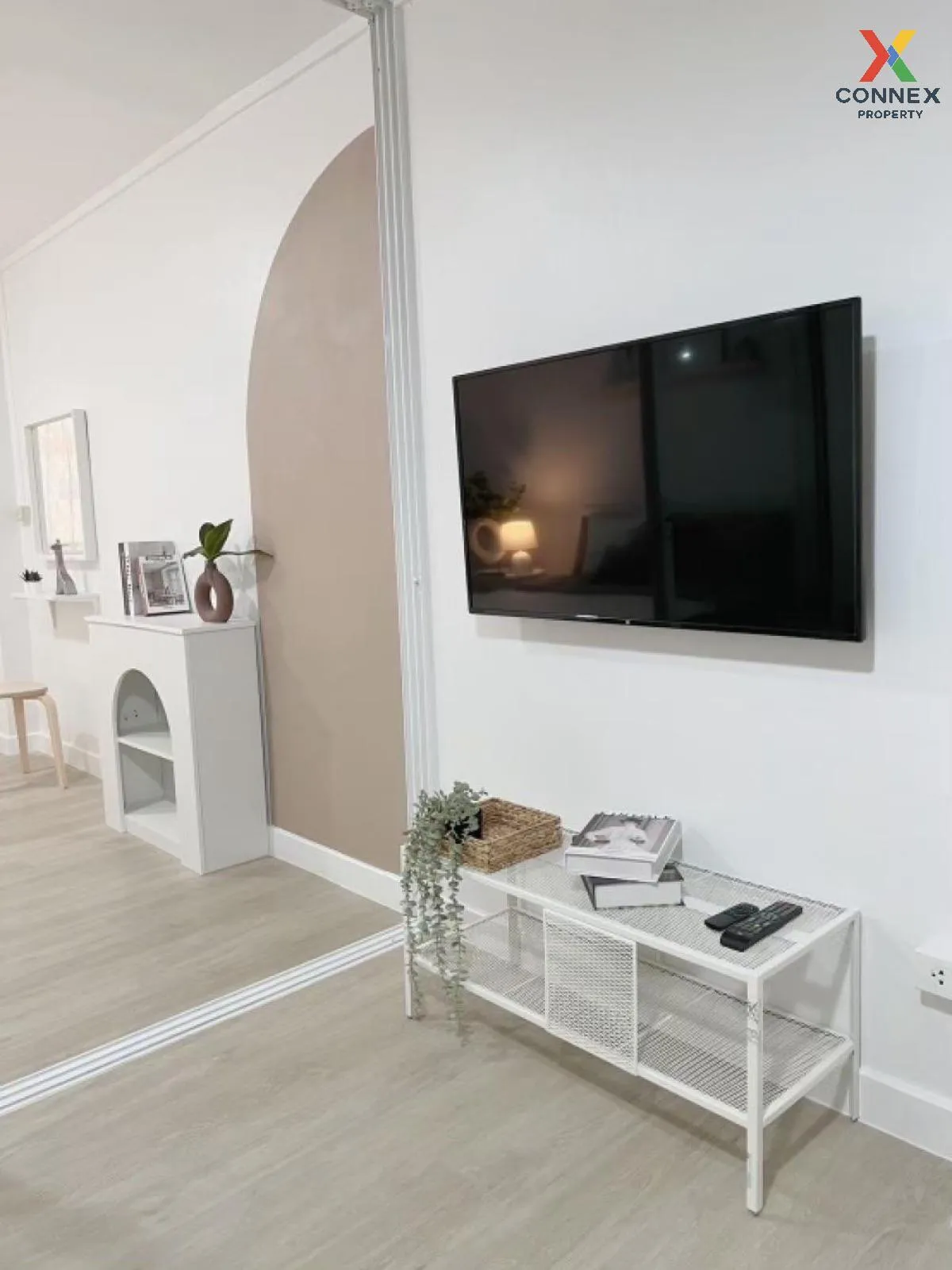 For Sale Condo , Phraya Phirom House, Ratchada , Chankasem , Chat