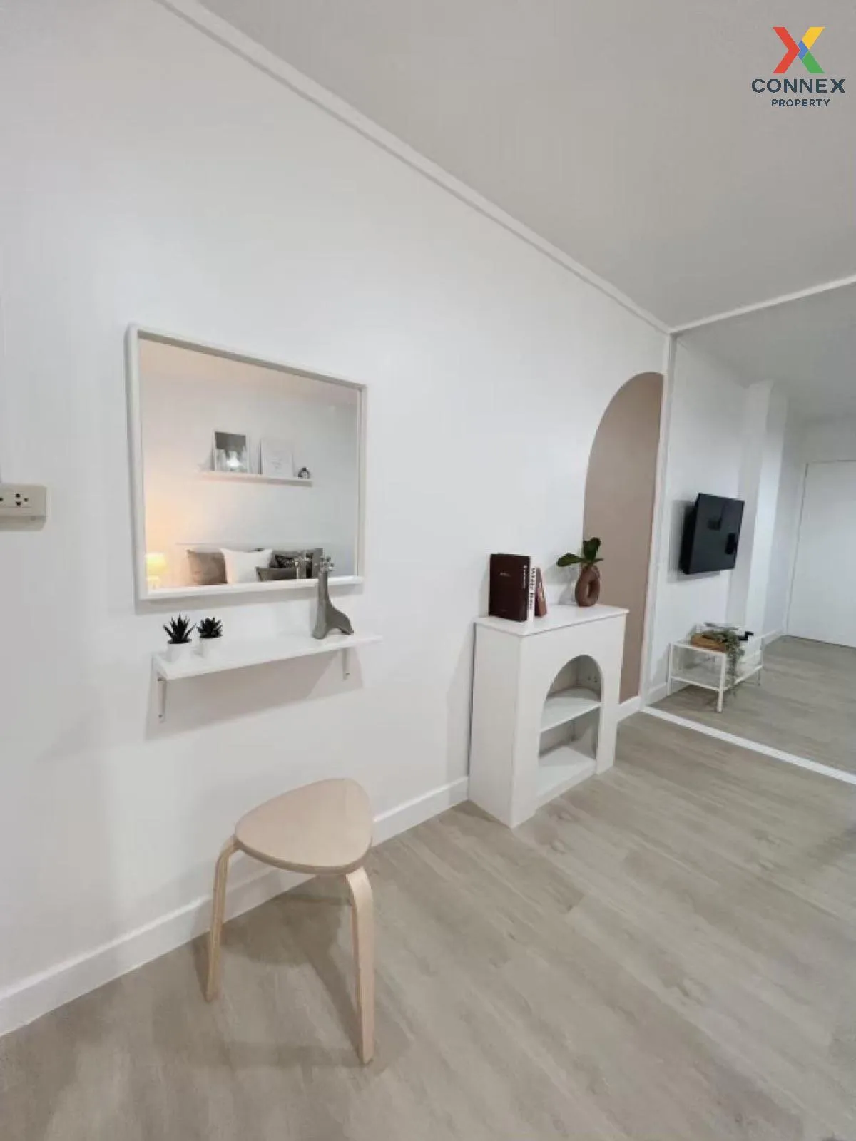 For Sale Condo , Phraya Phirom House, Ratchada , Chankasem , Chat