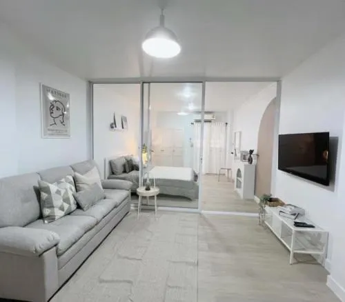 For Sale Condo , Phraya Phirom House, Ratchada , Chankasem , Chatuchak , Bangkok , CX-126239