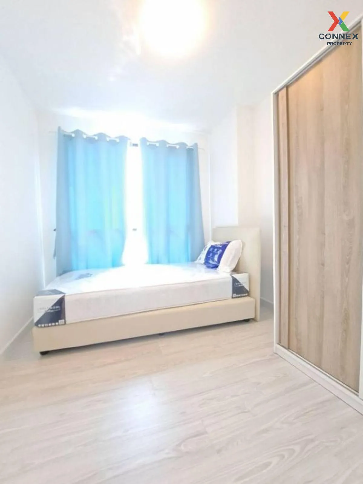 For Rent Condo , Nawa Living Nawamintra 75 , Nawamin , Bung Kum ,