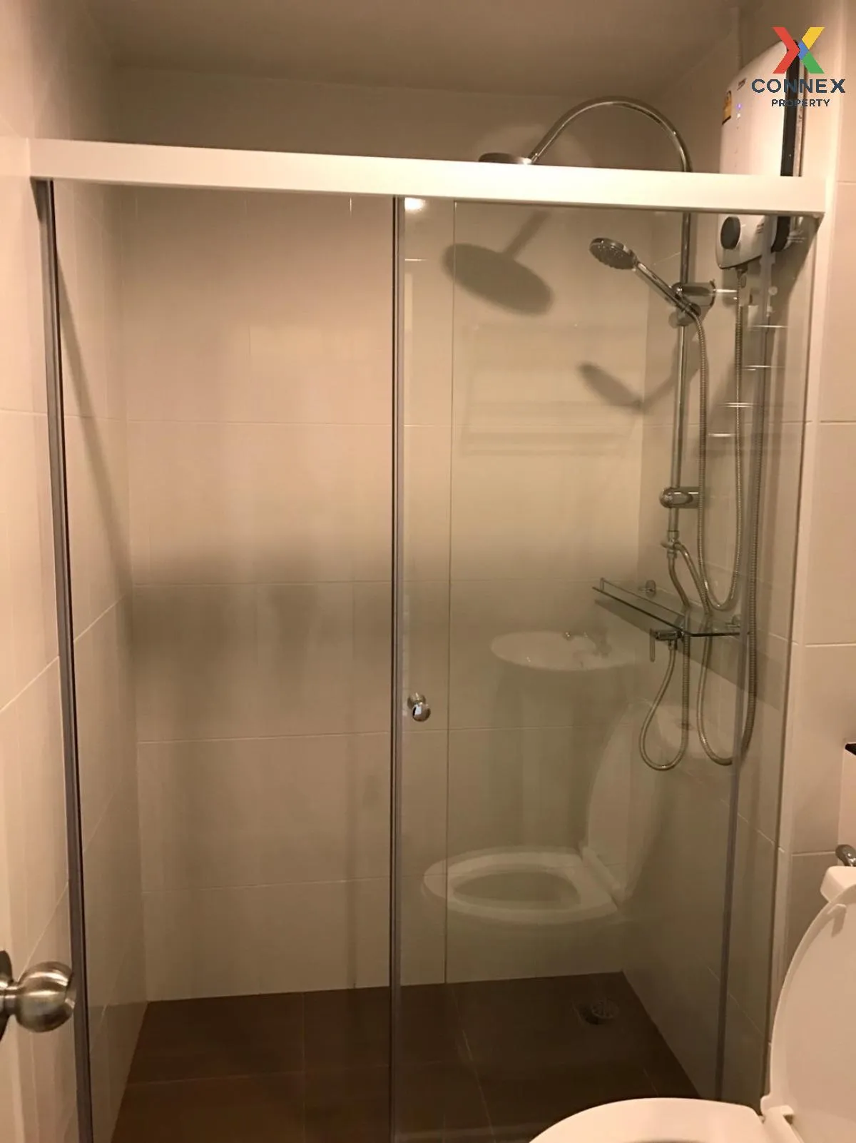 For Rent Condo , Regent Home Sukhumvit 81 , BTS-On Nut , Suan Lua
