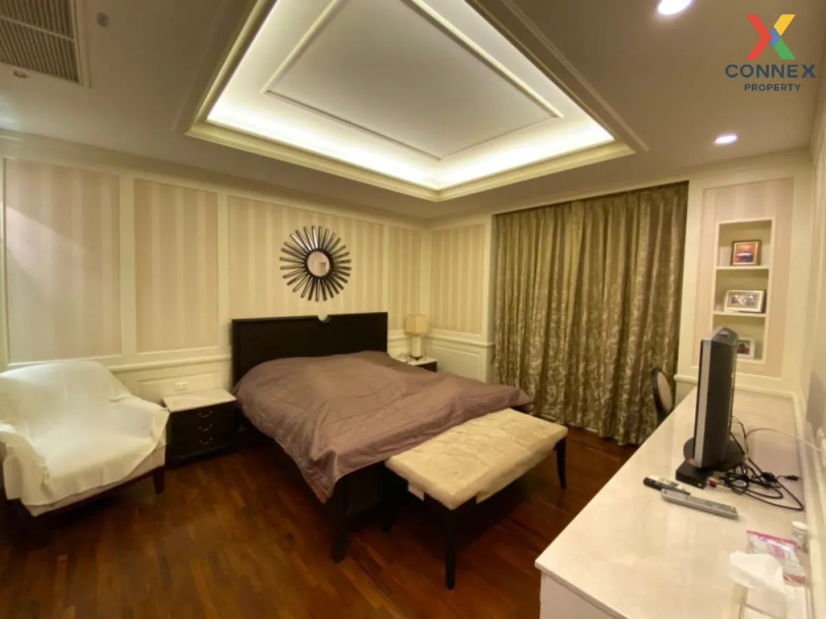 For Sale House , Laddarom Chaiyaphruk-Chaengwattana , Bang Phlap 