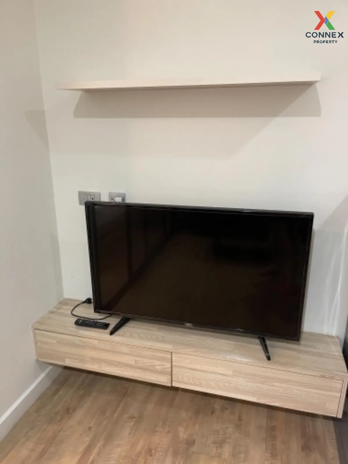 For Rent Condo , H2 CONDO RAMINDRA 21 , BTS-Wat Phra Sri Mahathat 2