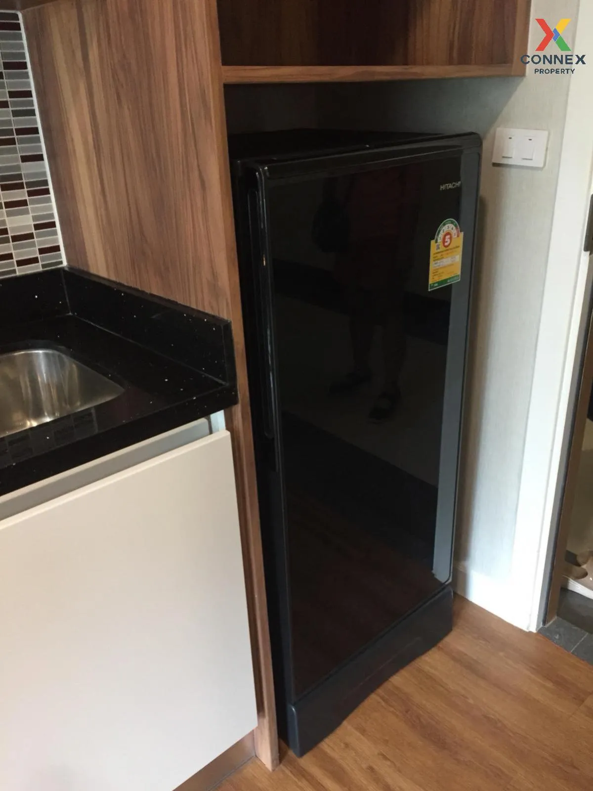 For Sale Condo , Dusit Grand Park , Mueang Phata , Bang Lamung ,  3