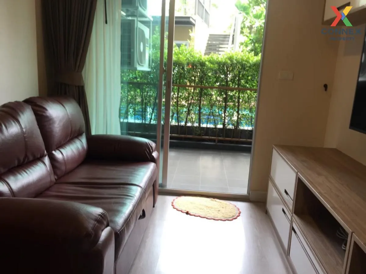 For Sale Condo , Metro Luxe Phaholyothin-Sutthisan , BTS-Saphan K 1