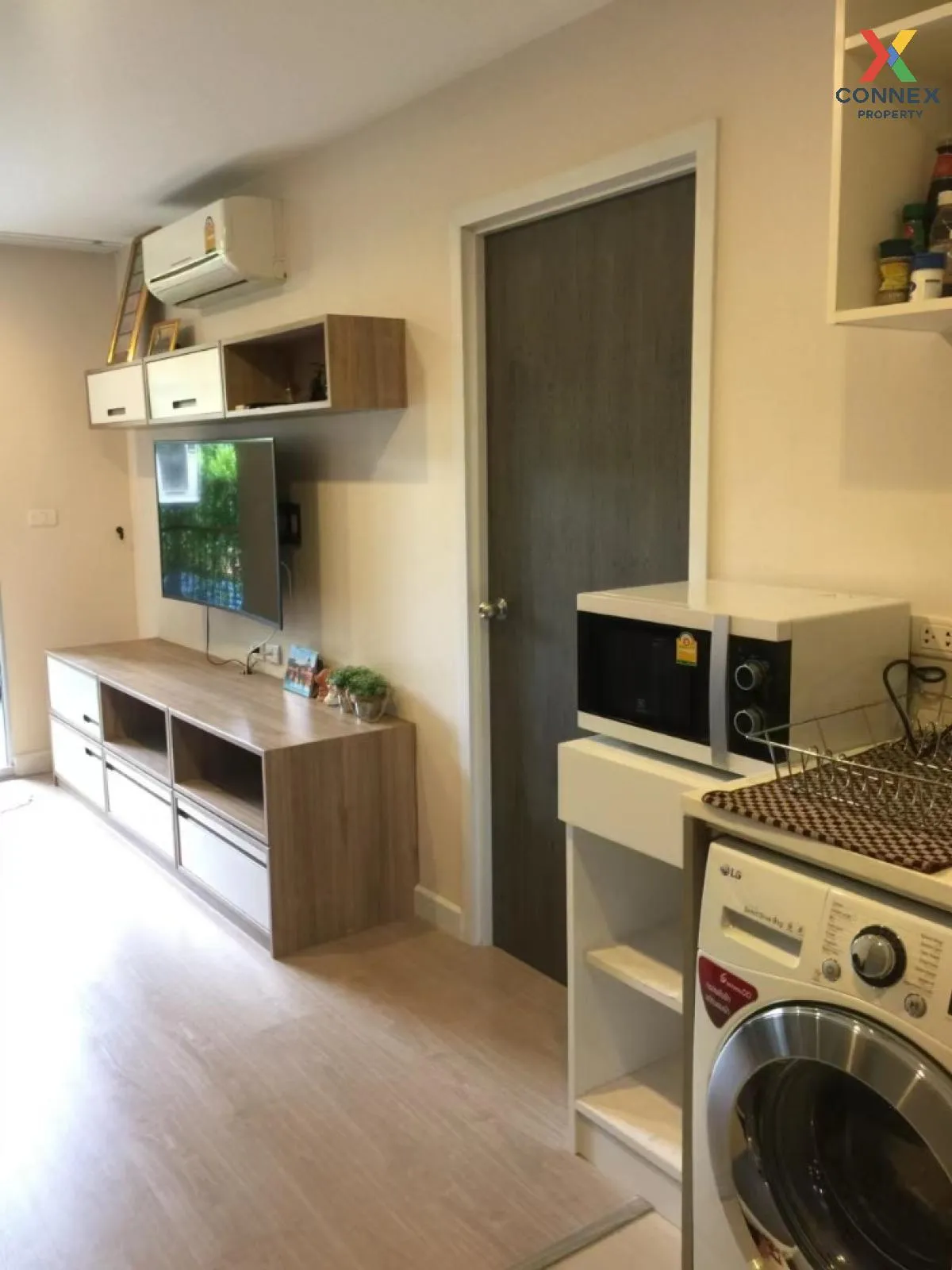 For Sale Condo , Metro Luxe Phaholyothin-Sutthisan , BTS-Saphan K