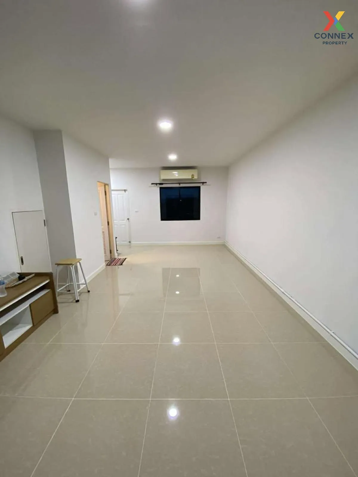 ขายบ้าน  โมดิ วิลล่า บางบัวทอง บางบัวทอง บางบัวทอง นนทบุรี CX-126 2