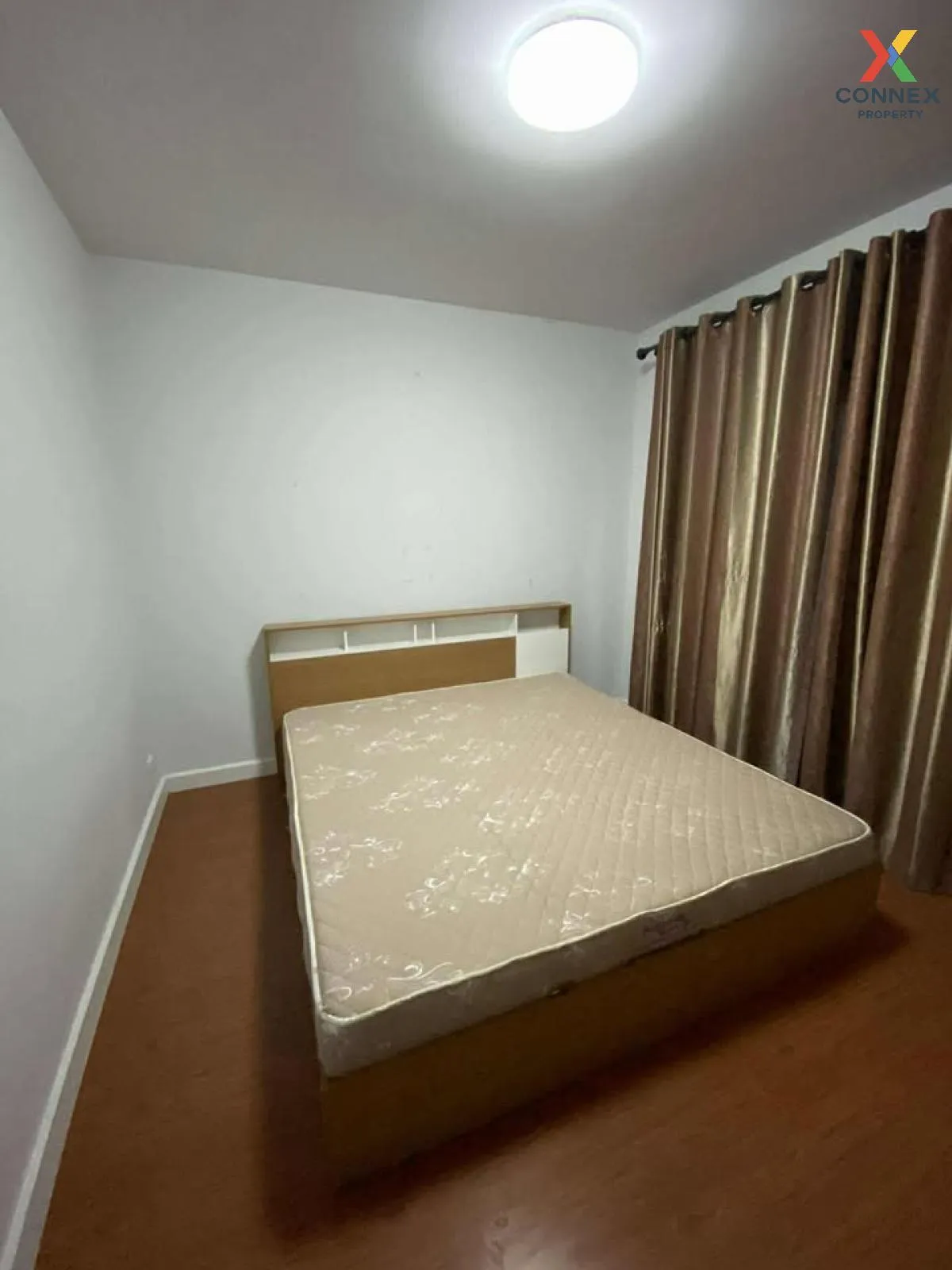 For Rent House , MODI VILLA BANGBUATHONG , Bang Bua Thong , Bang  4