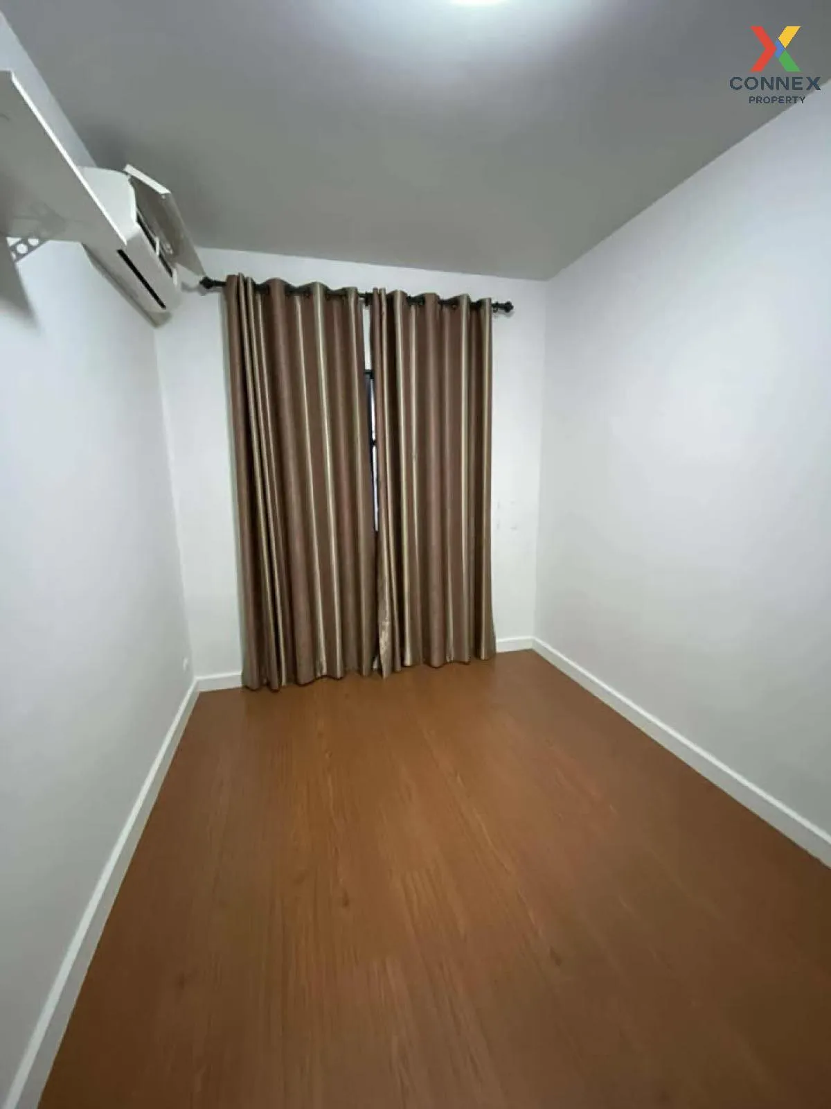 For Rent House , MODI VILLA BANGBUATHONG , Bang Bua Thong , Bang 
