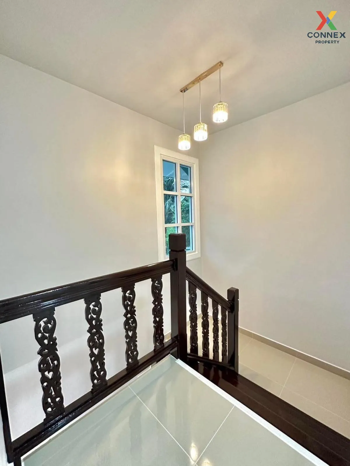 For Sale Townhouse/Townhome  , Baan Pruksa 18 Bangyai , newly ren