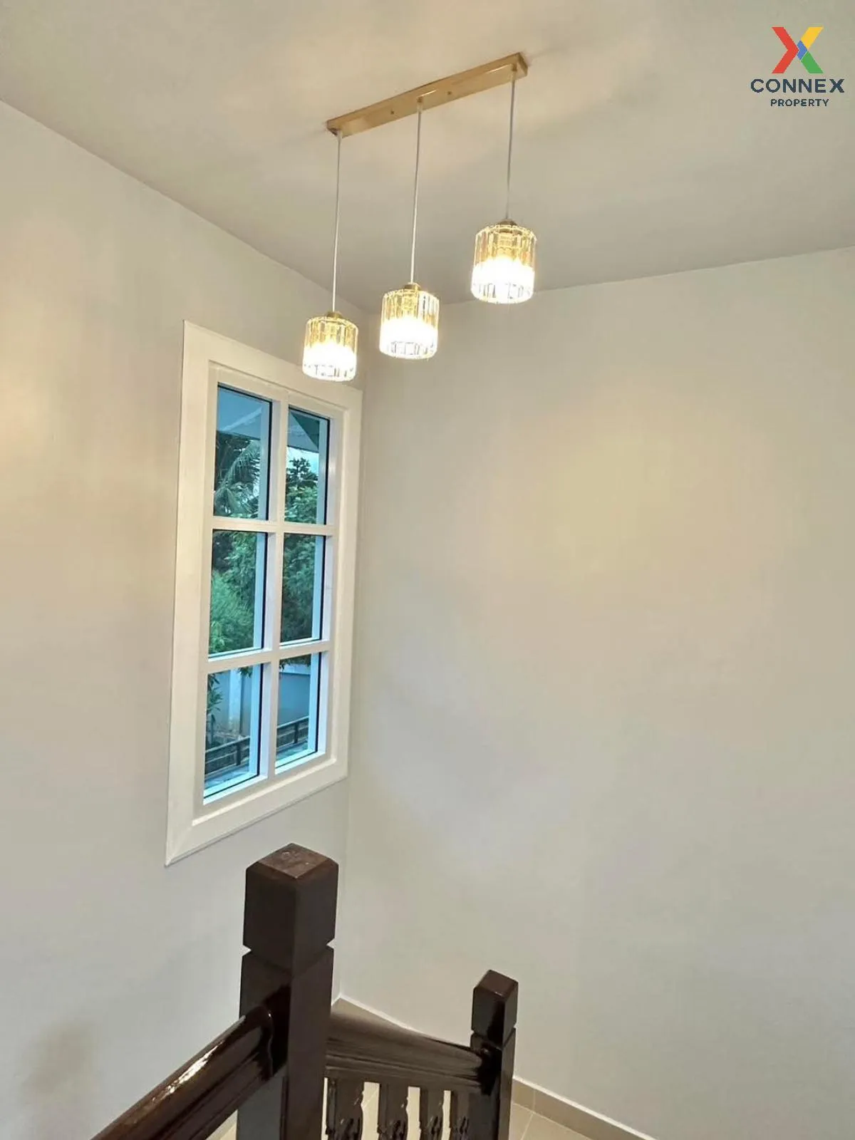 For Sale Townhouse/Townhome  , Baan Pruksa 18 Bangyai , newly ren