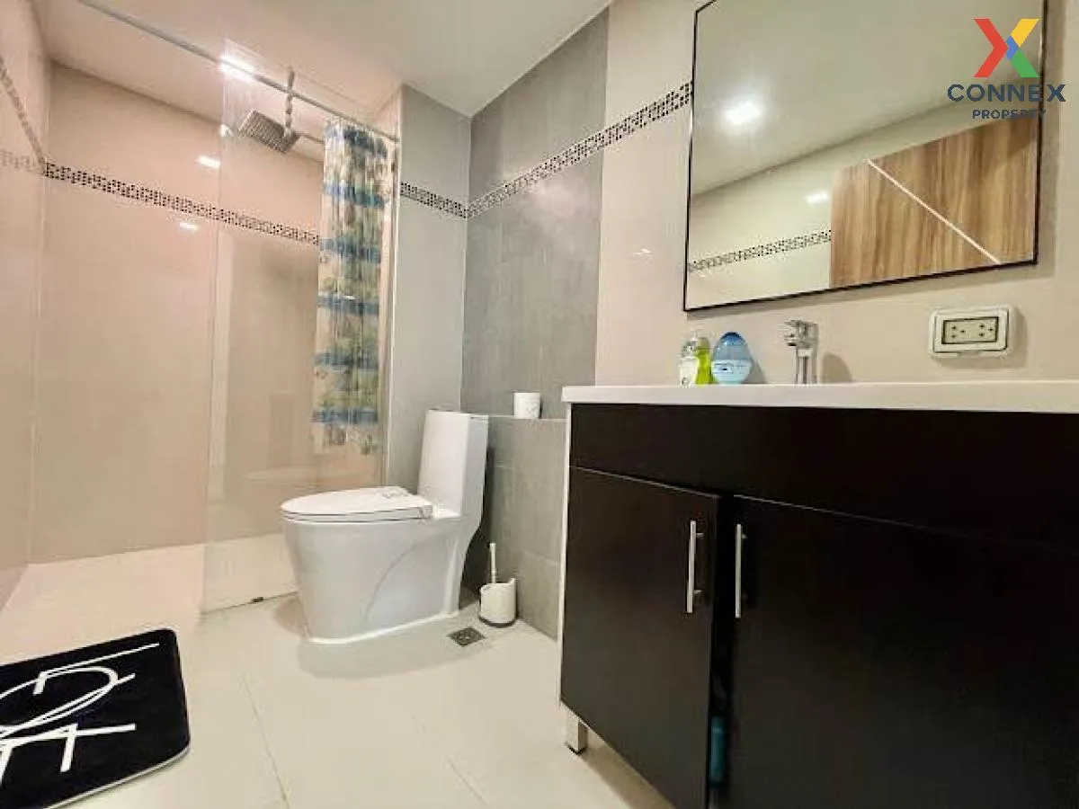 For Sale Condo , Laguna Beach Resort 3 - The Maldives , Mueang Ph