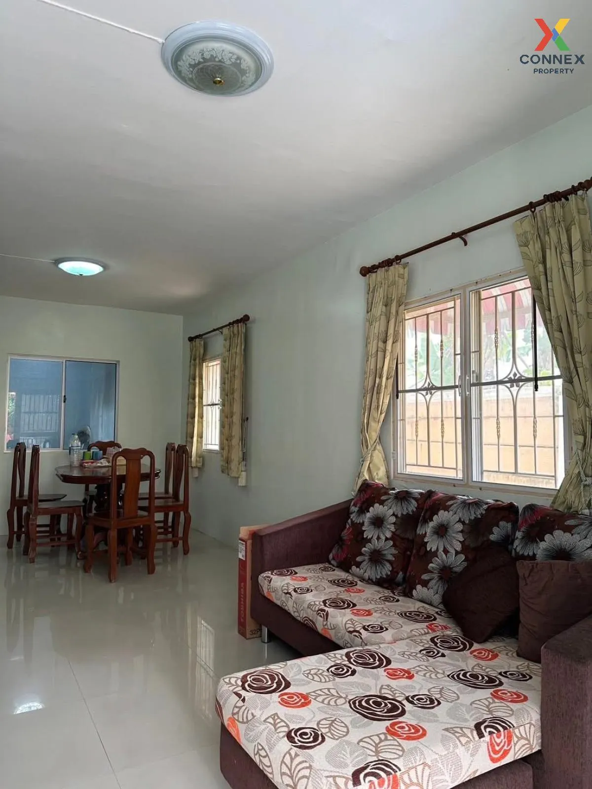 For Sale Townhouse/Townhome  , Baan Pruksa 41 Bangyai , wide fron