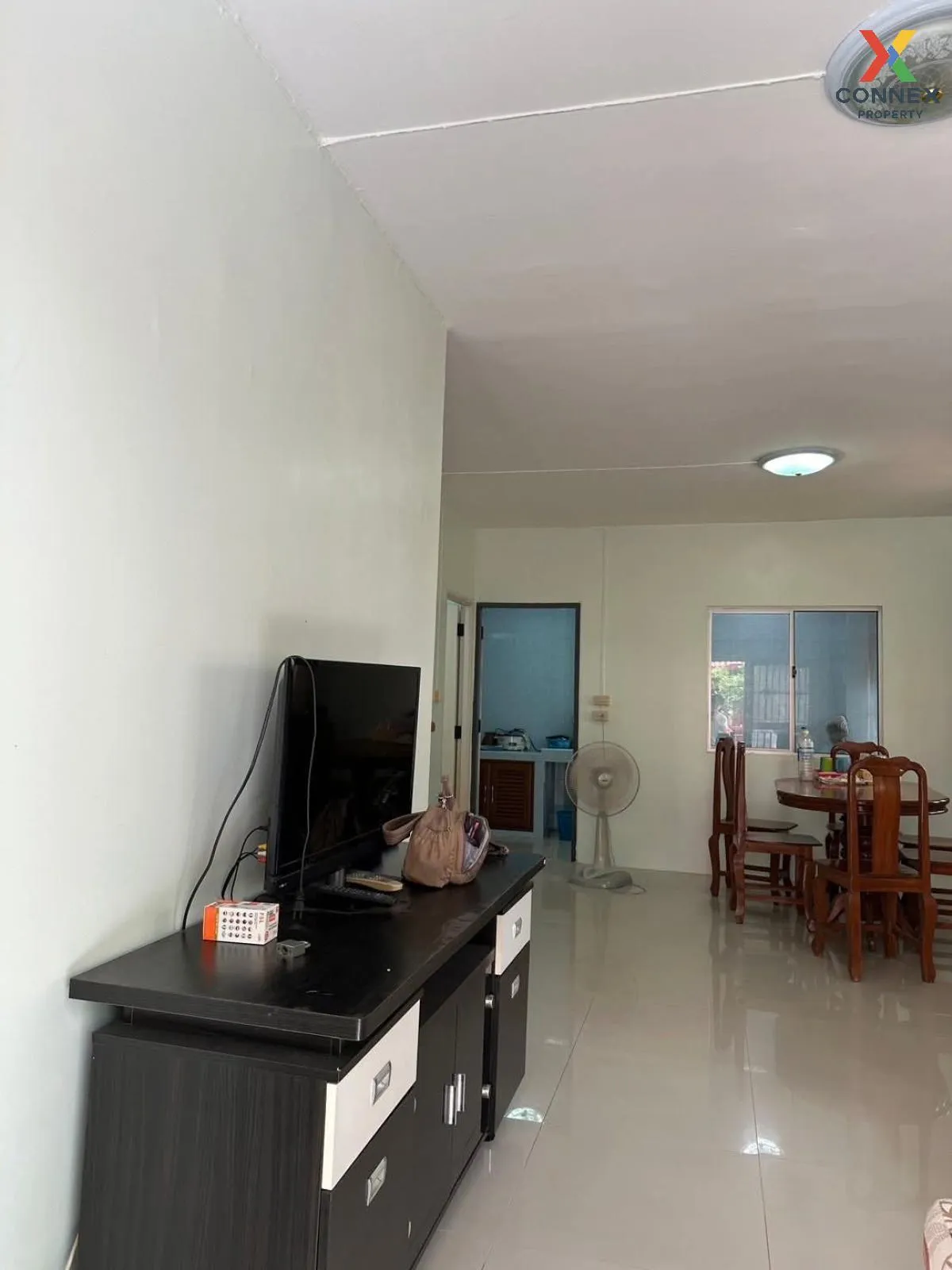 For Sale Townhouse/Townhome  , Baan Pruksa 41 Bangyai , wide fron