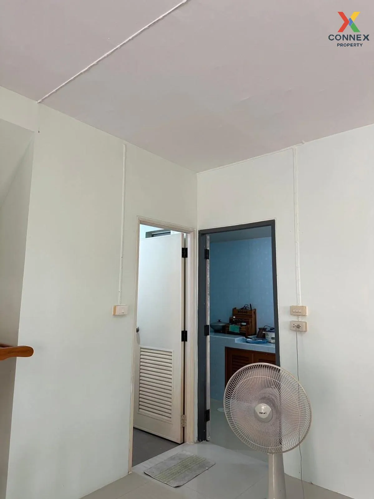For Sale Townhouse/Townhome  , Baan Pruksa 41 Bangyai , wide fron