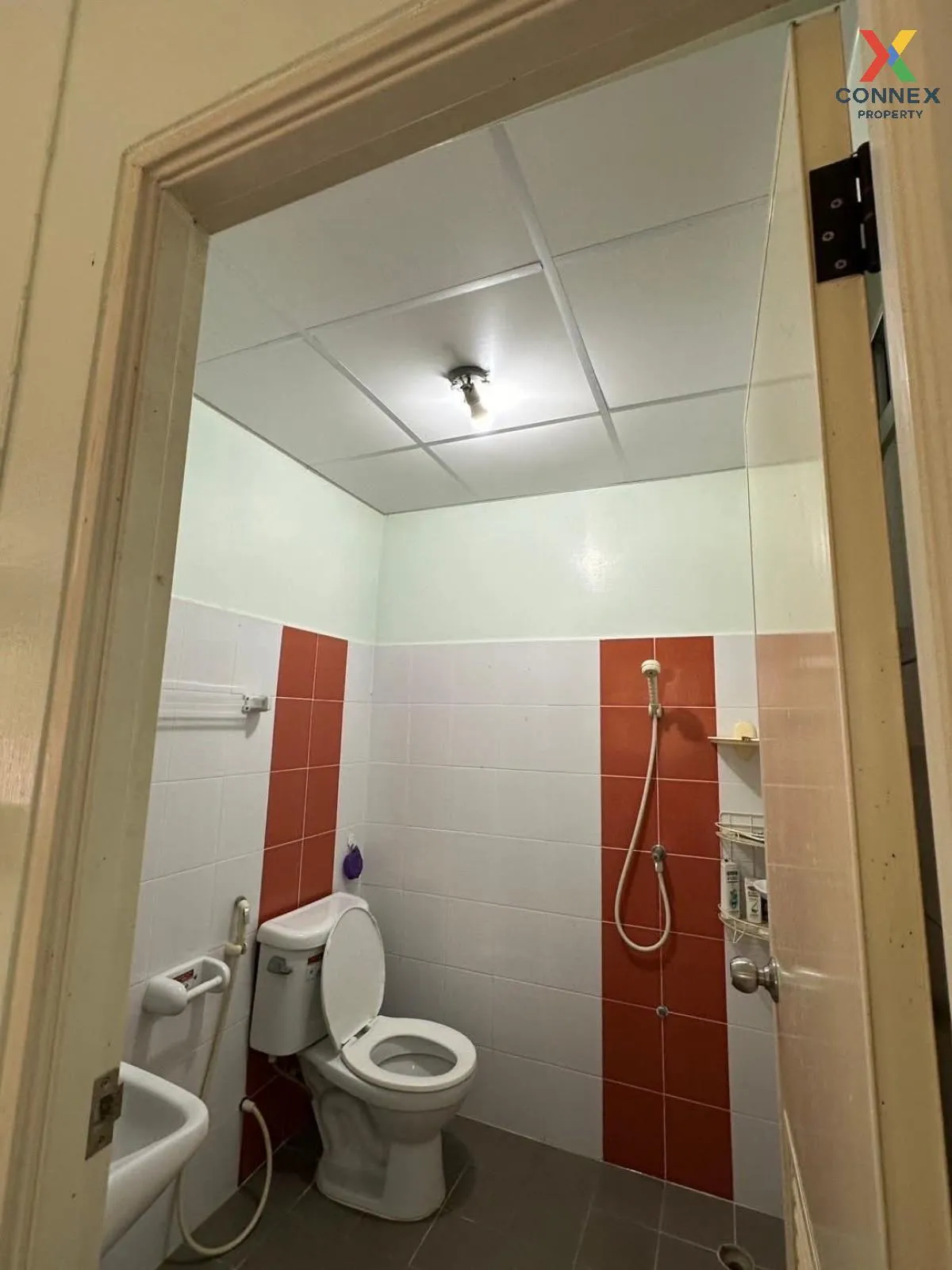 For Sale Townhouse/Townhome  , Baan Pruksa 41 Bangyai , wide fron