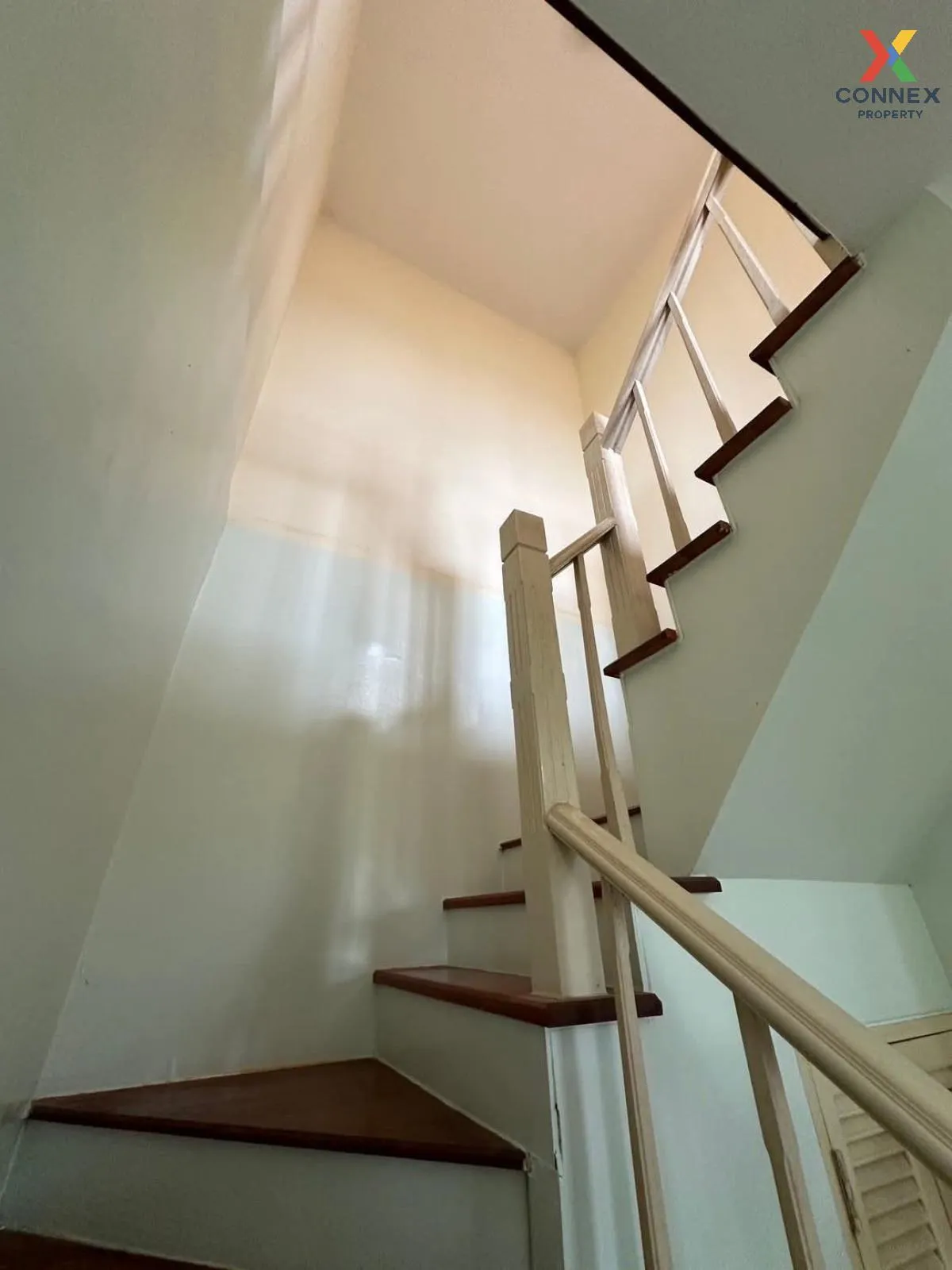 For Sale Townhouse/Townhome  , Baan Pruksa 41 Bangyai , wide fron