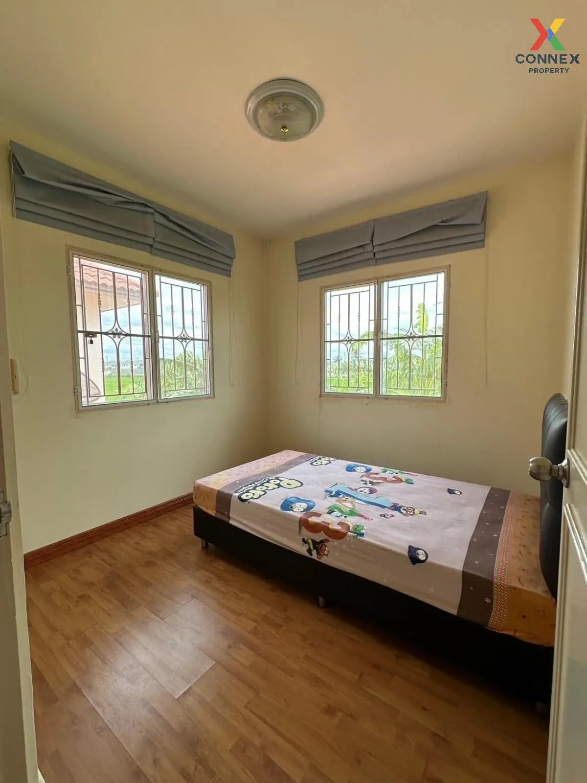 For Sale Townhouse/Townhome  , Baan Pruksa 41 Bangyai , wide fron