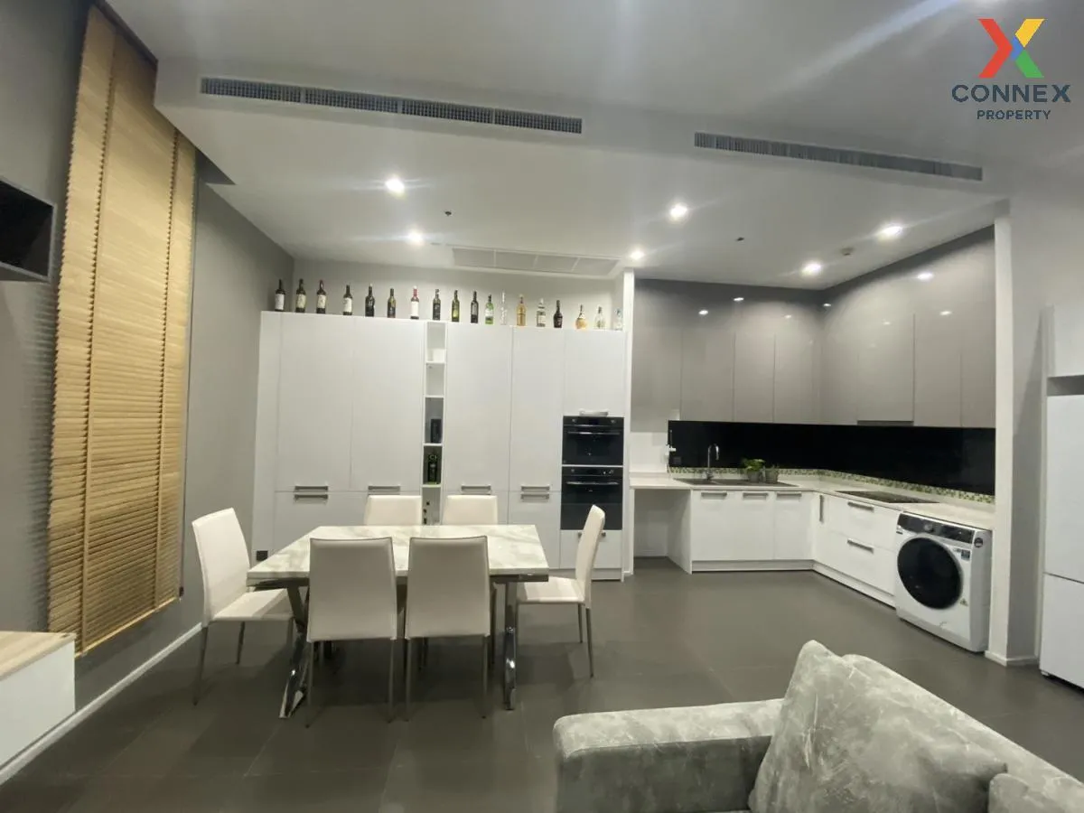 For Rent Condo , M Ladprao , BTS-Ha Yaek Lat Phrao , Chomphon , C 4