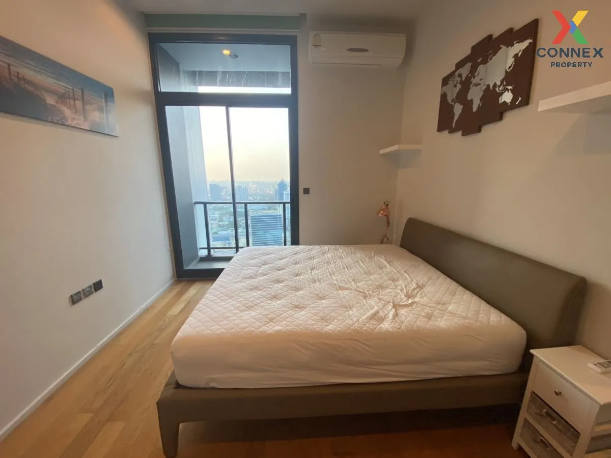 For Rent Condo , M Ladprao , BTS-Ha Yaek Lat Phrao , Chomphon , C