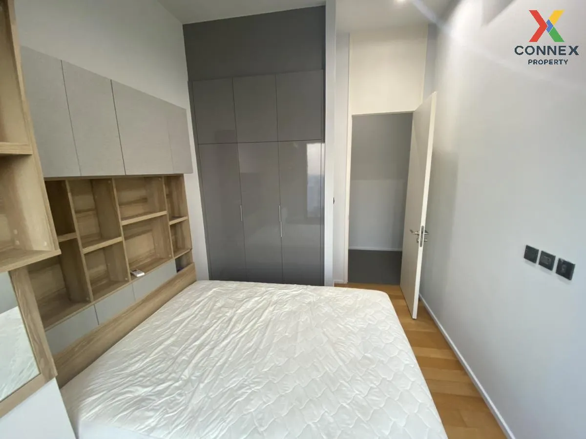 For Rent Condo , M Ladprao , BTS-Ha Yaek Lat Phrao , Chomphon , C