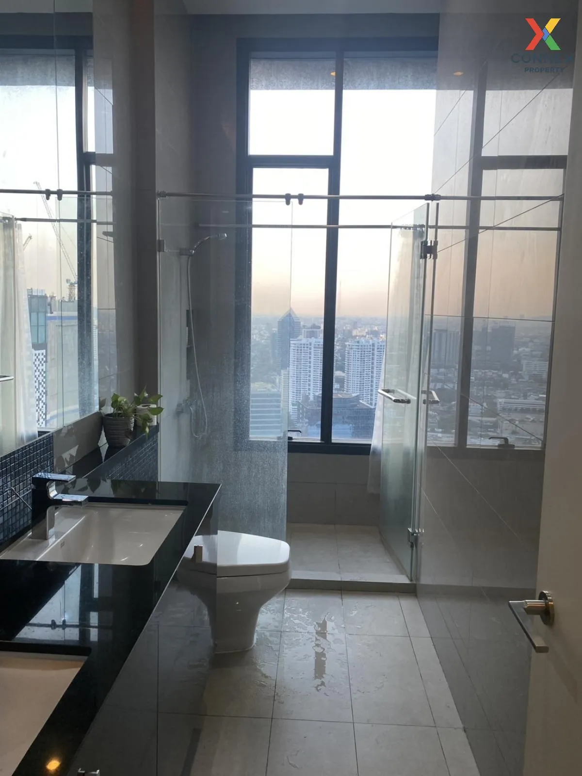 For Rent Condo , M Ladprao , BTS-Ha Yaek Lat Phrao , Chomphon , C