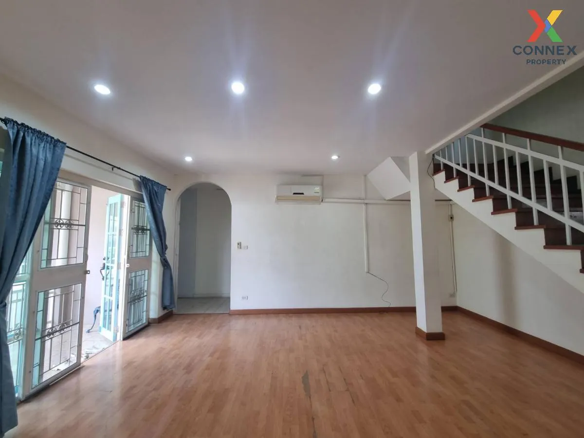 For Sale House , Muang Thong 4 (Punna Withi 53) , BTS-Punnawithi 