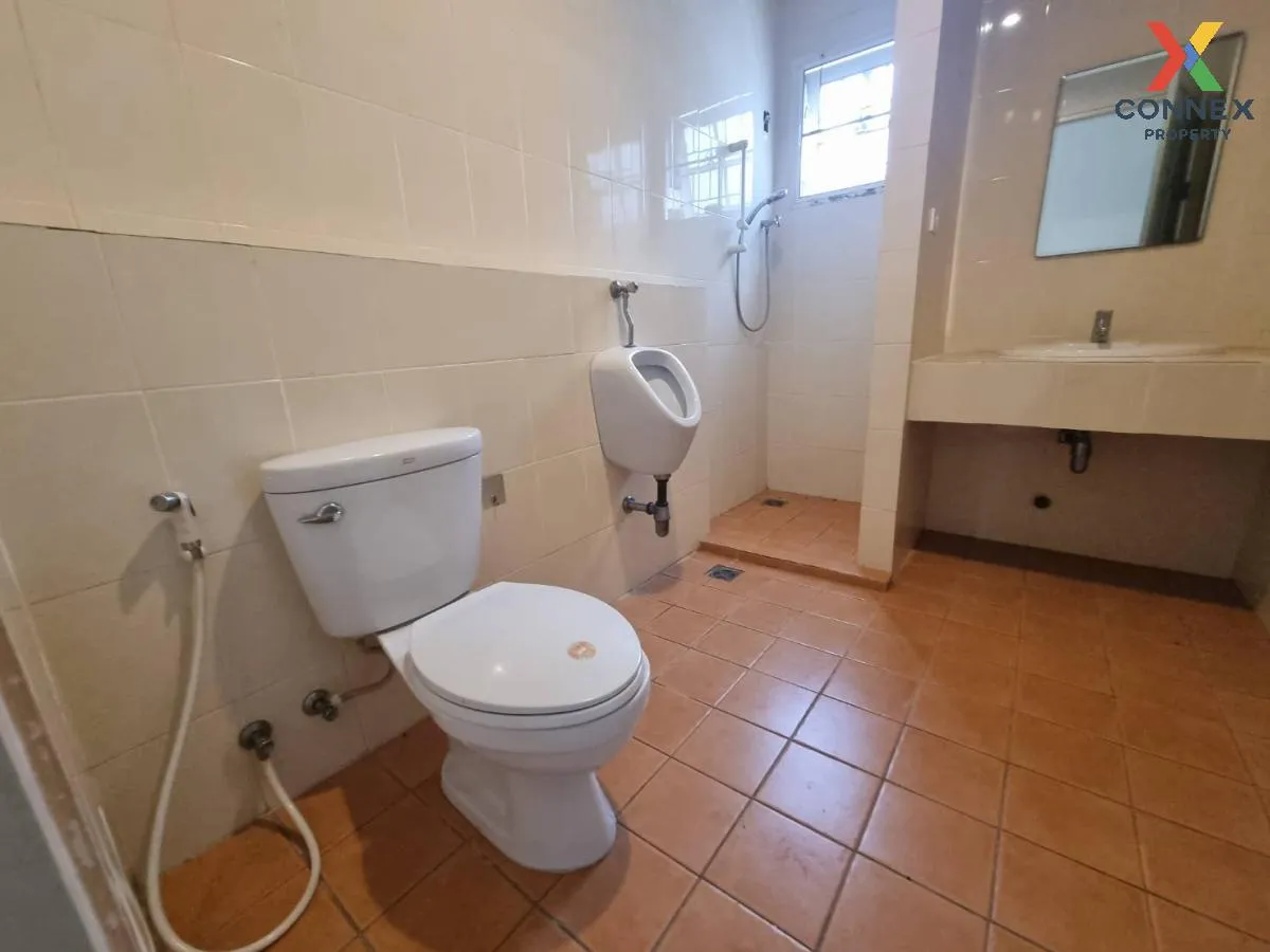 For Sale House , Muang Thong 4 (Punna Withi 53) , BTS-Punnawithi 
