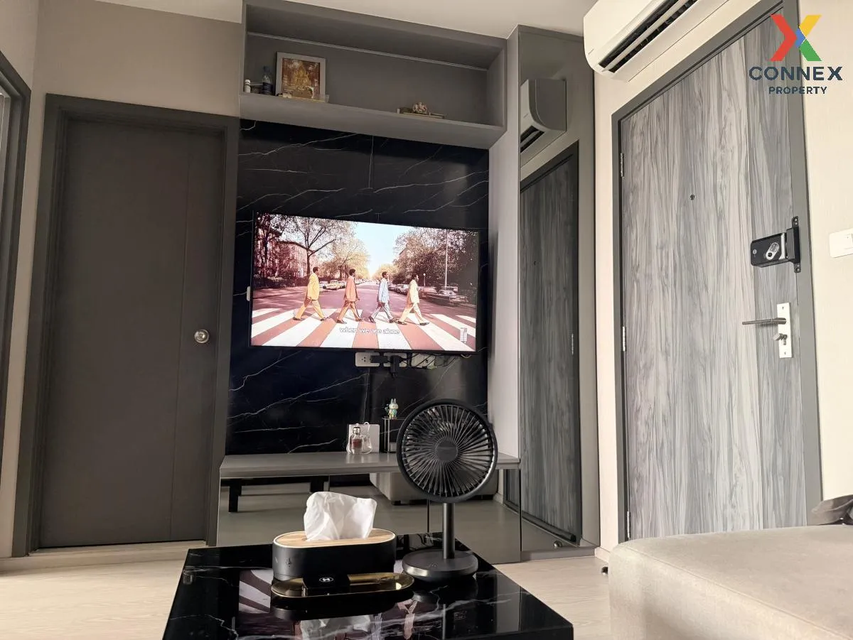 For Sale Condo , Elio Del Nest Udomsuk , BTS-Udom Suk , Bang Na , 2