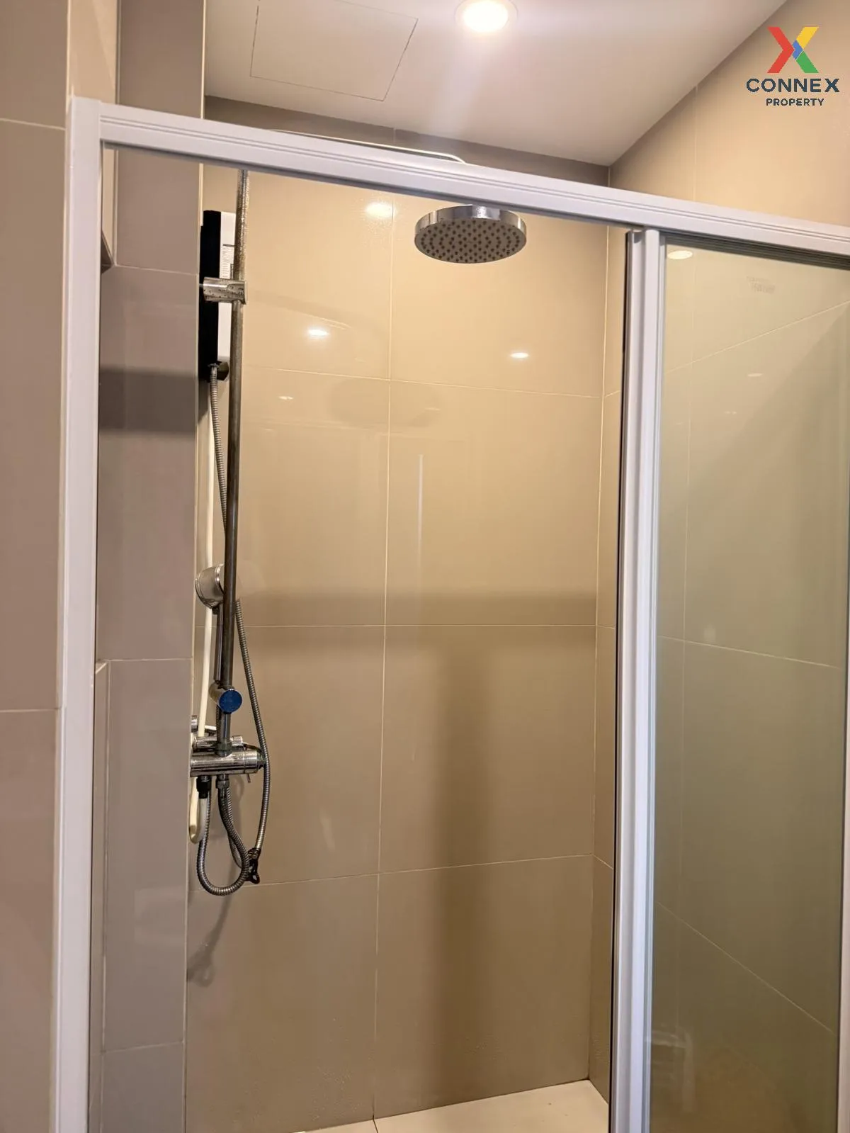 For Sale Condo , Elio Del Nest Udomsuk , BTS-Udom Suk , Bang Na ,