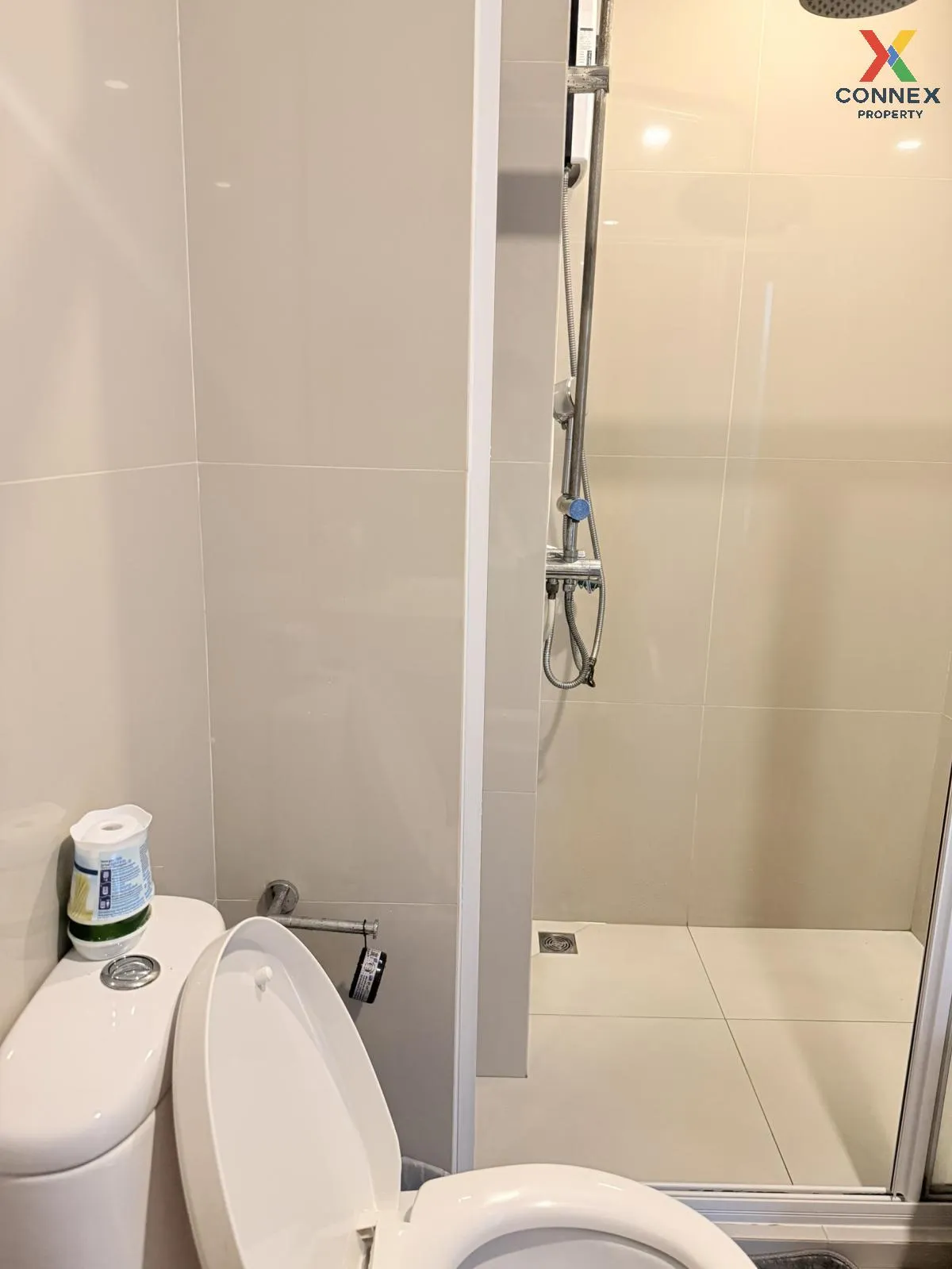 For Sale Condo , Elio Del Nest Udomsuk , BTS-Udom Suk , Bang Na ,
