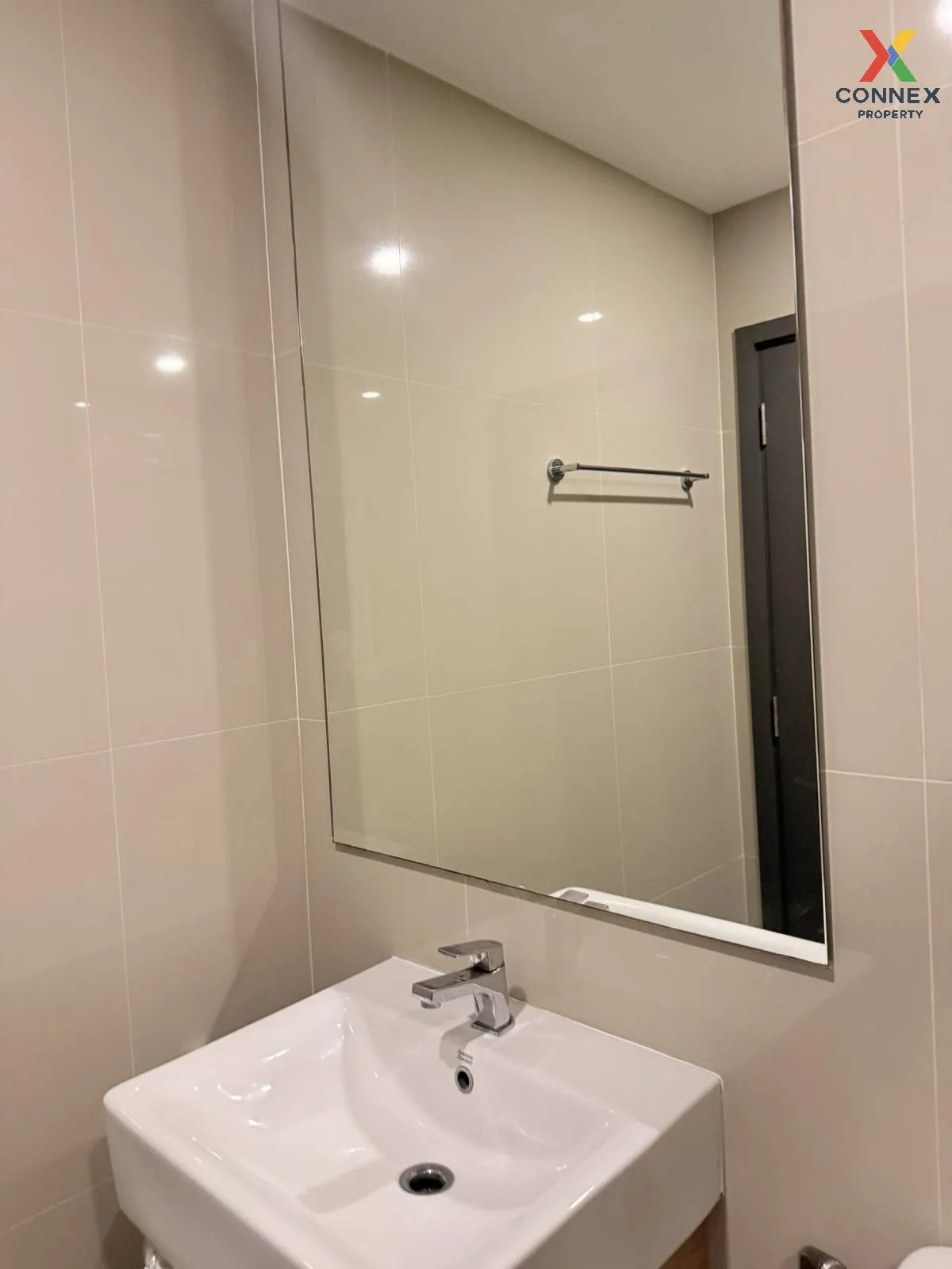 For Sale Condo , Elio Del Nest Udomsuk , BTS-Udom Suk , Bang Na ,