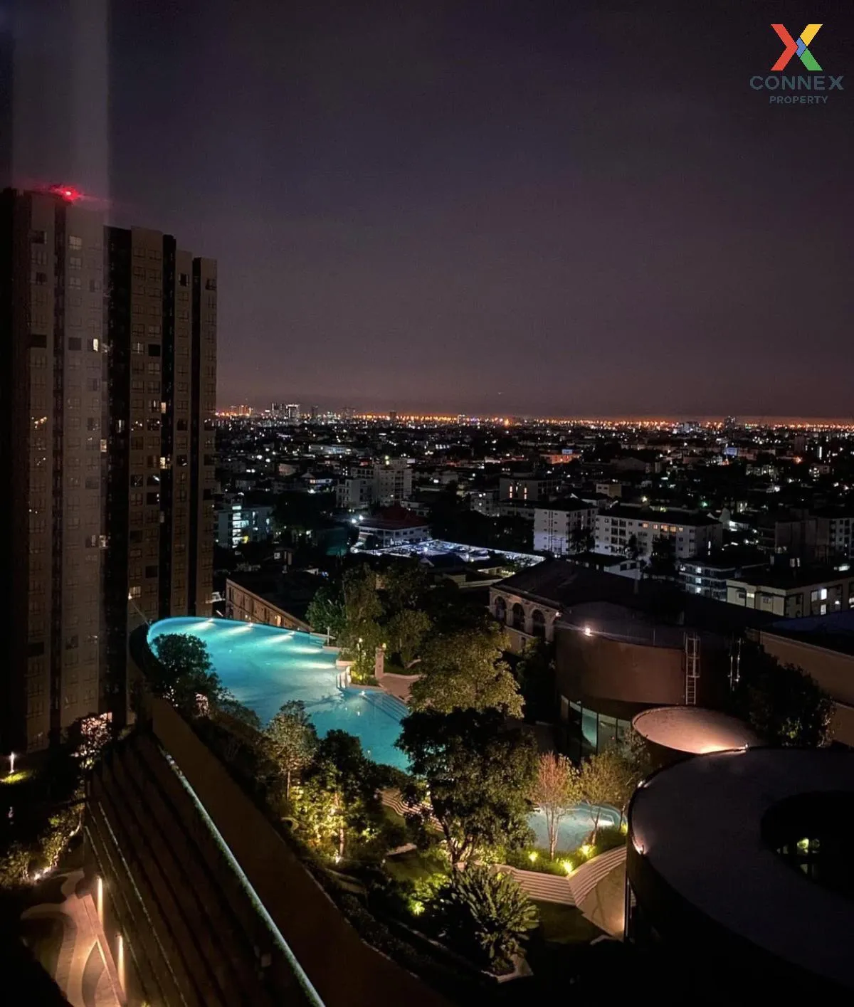 For Sale Condo , Elio Del Nest Udomsuk , BTS-Udom Suk , Bang Na ,