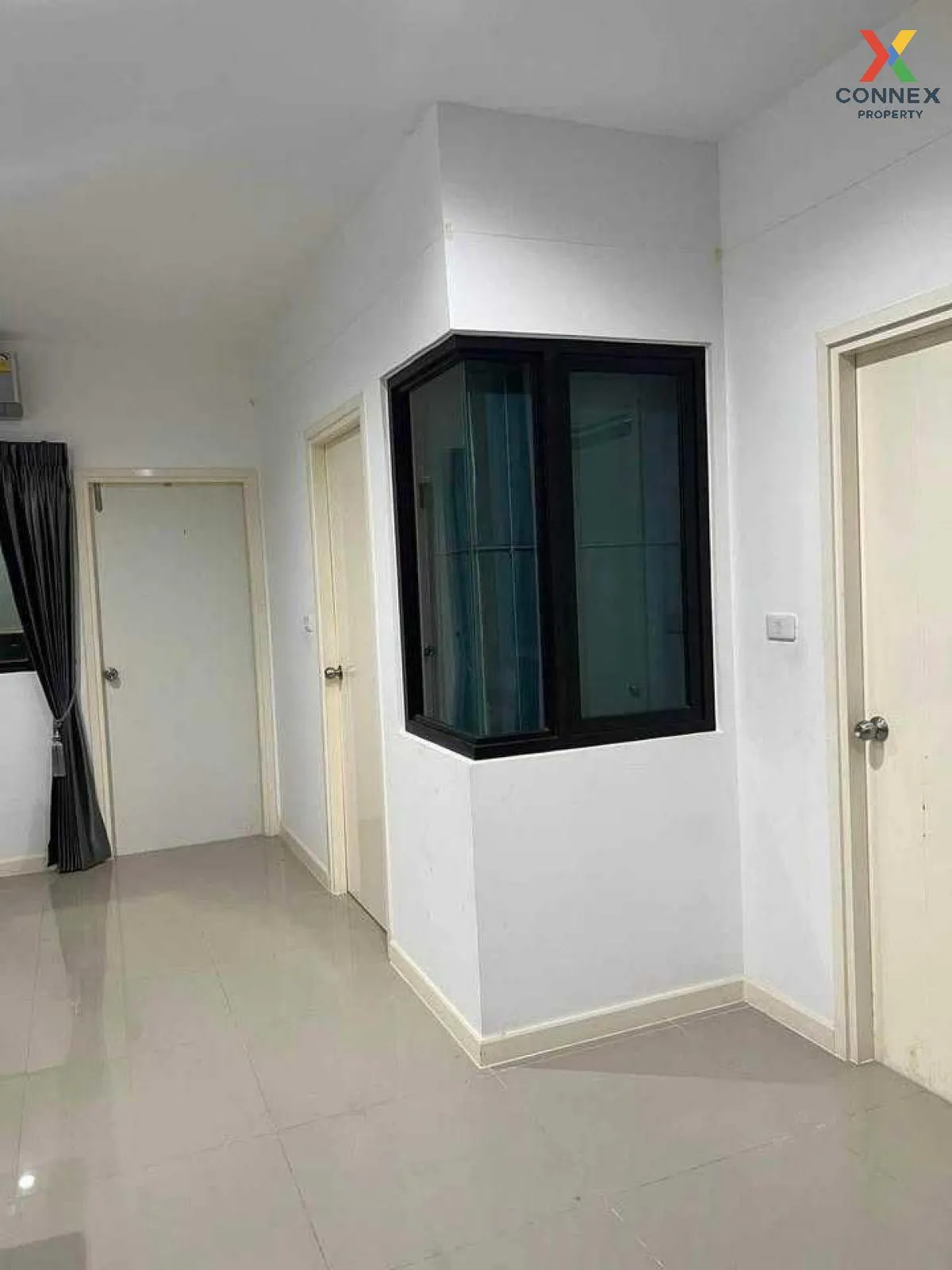 For Sale Townhouse/Townhome  , Chuancheun Town Chaiyaphruek - Cha 3
