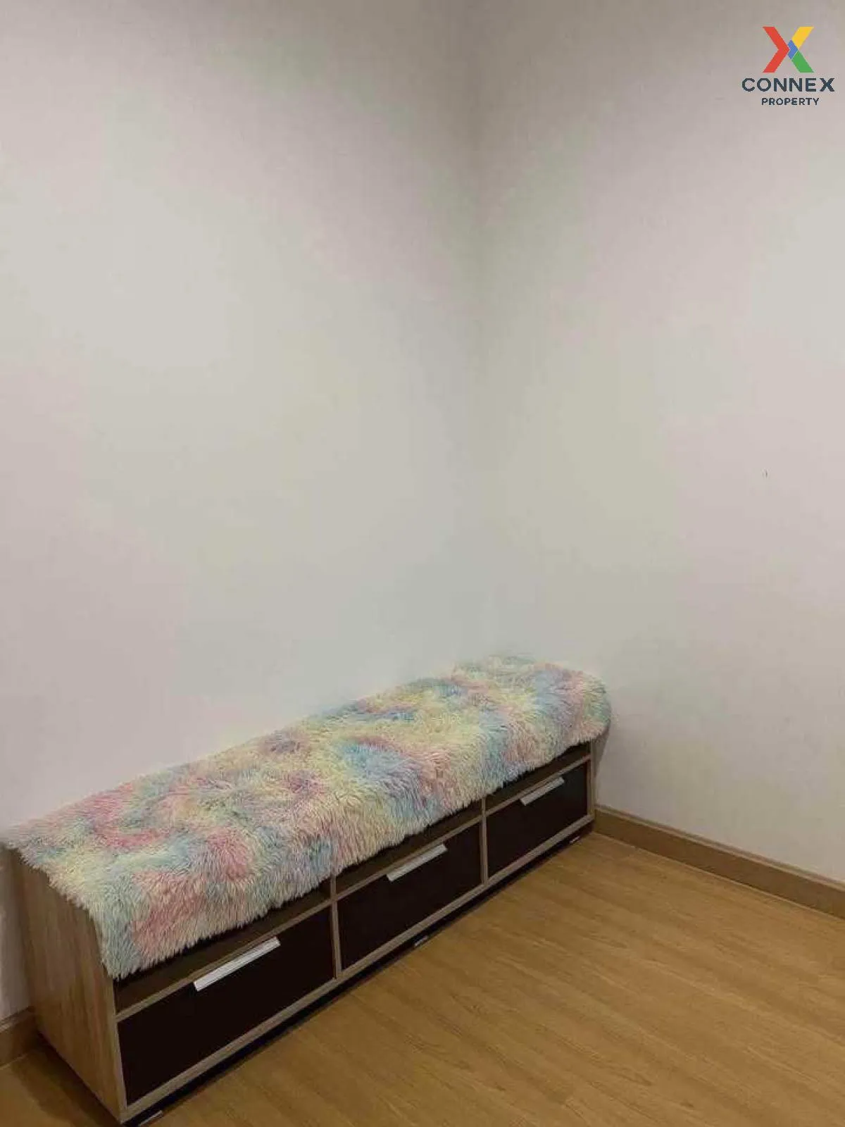 For Sale Townhouse/Townhome  , Chuancheun Town Chaiyaphruek - Cha 4