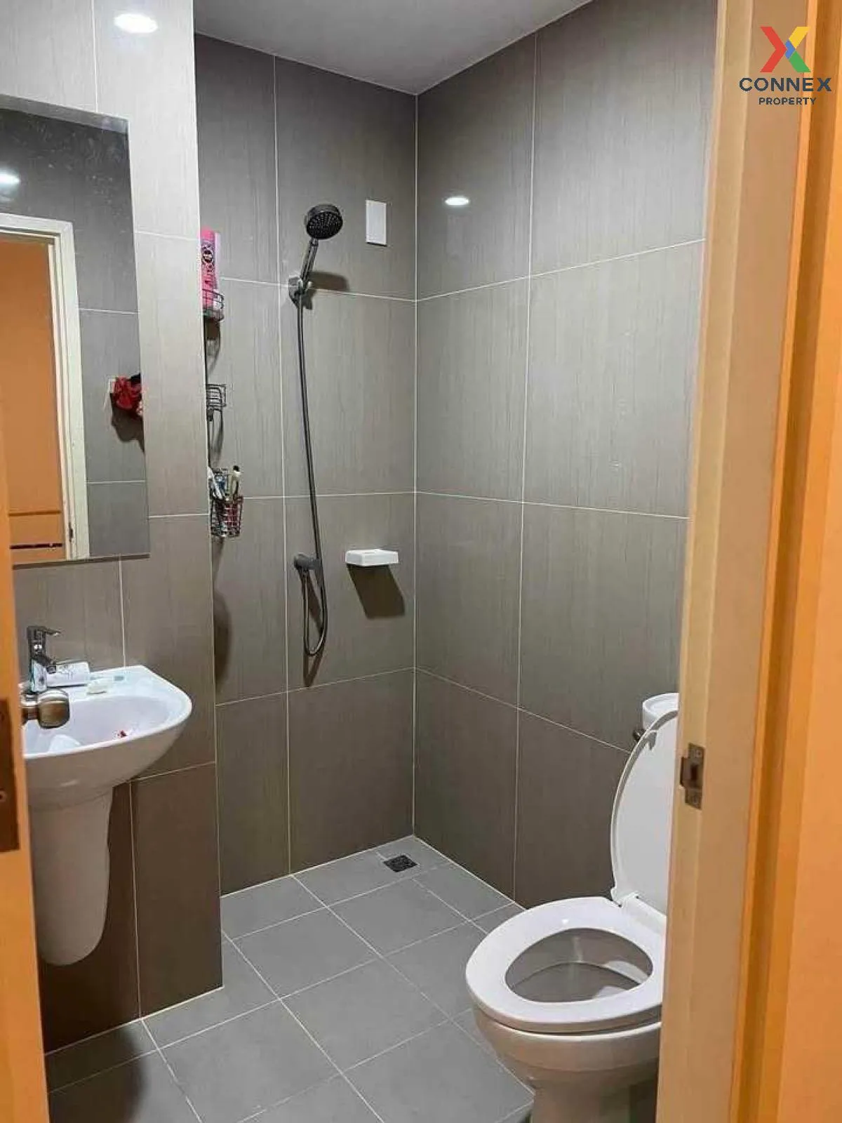 For Sale Townhouse/Townhome  , Chuancheun Town Chaiyaphruek - Cha