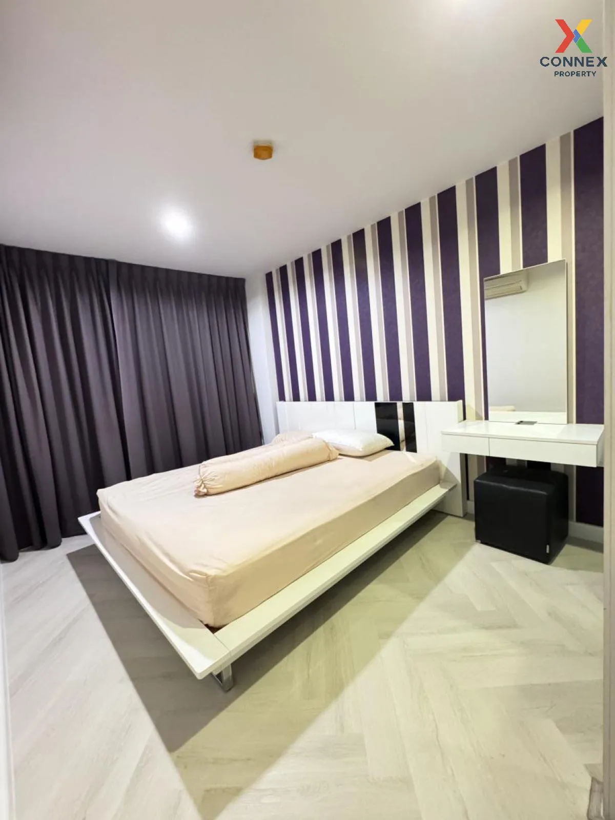 For Rent Condo , THE SILK PHAHOLYOTHIN - AREE 2 , BTS-Ari , Sam S
